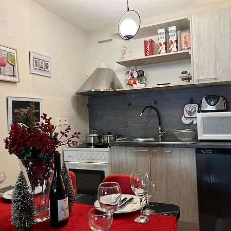 Trikala Home エクステリア 写真