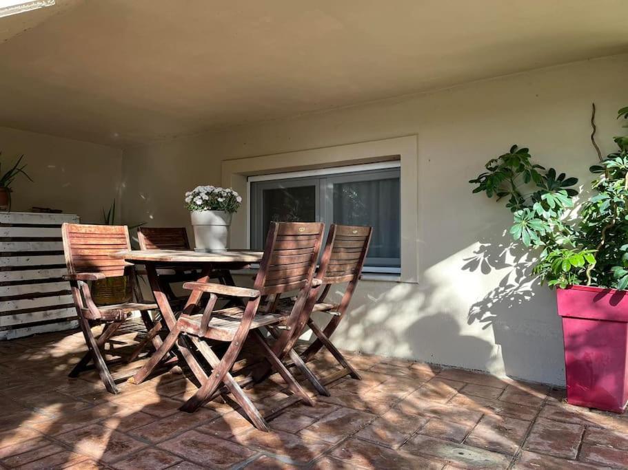 Trikala Home エクステリア 写真