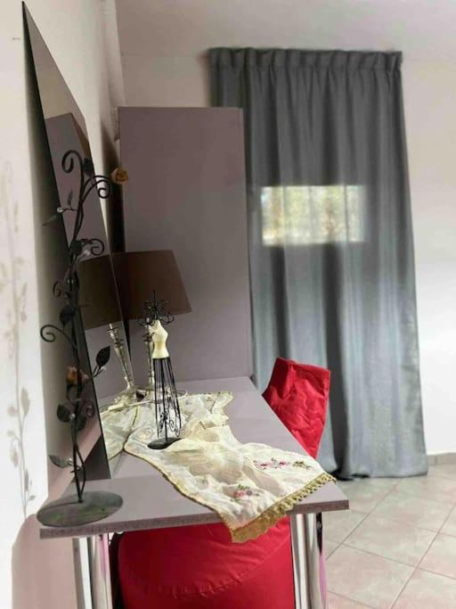 Trikala Home エクステリア 写真