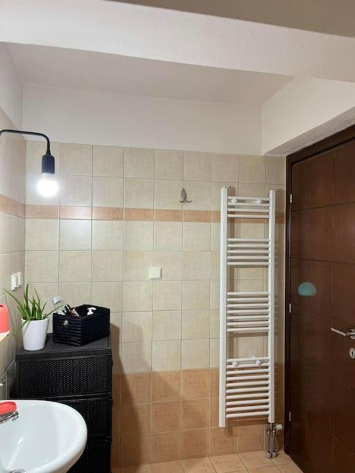 Trikala Home エクステリア 写真